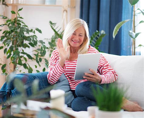 virtual parent coaching